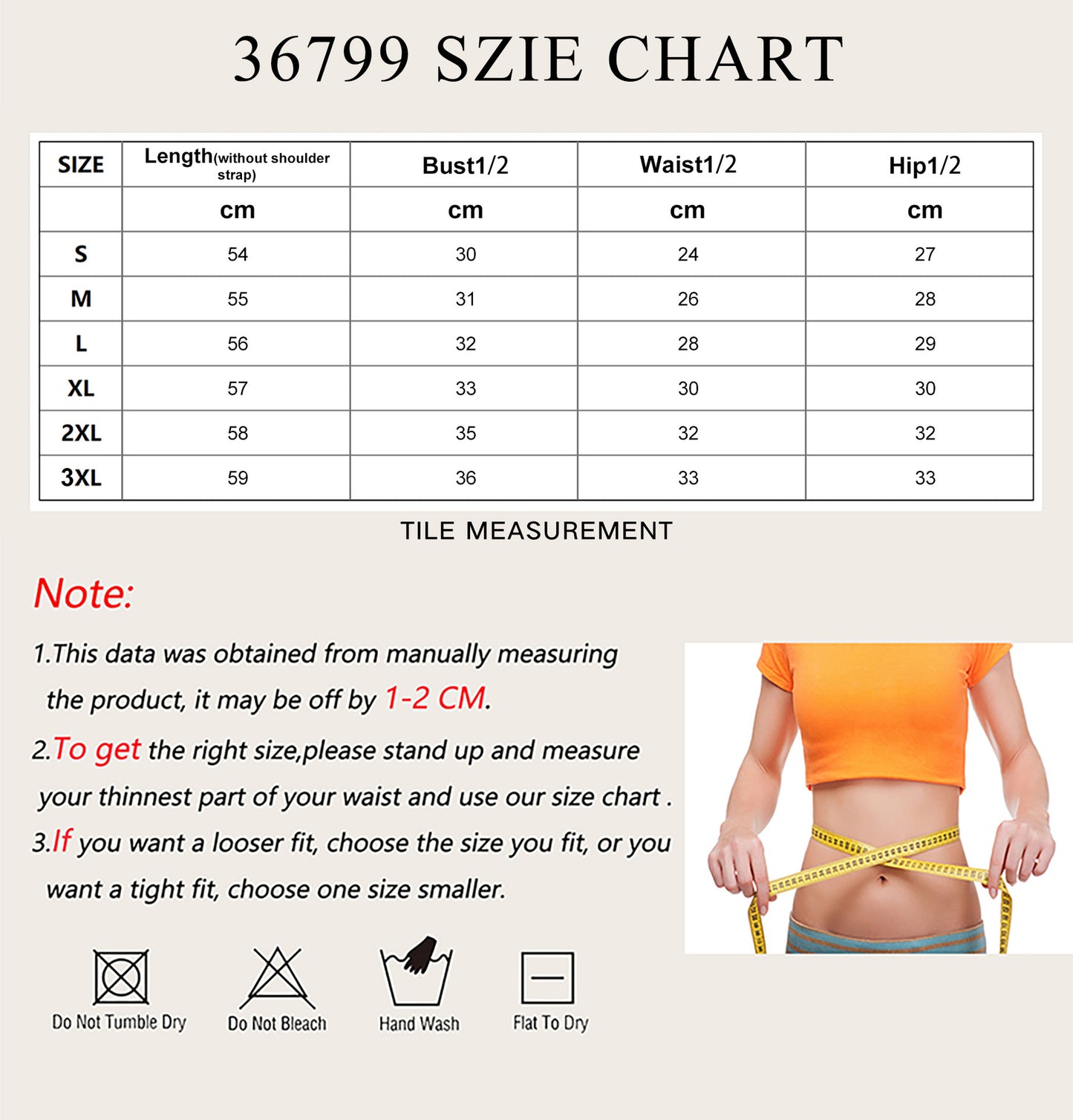 LVUBODY Shapewear for Women Seamless