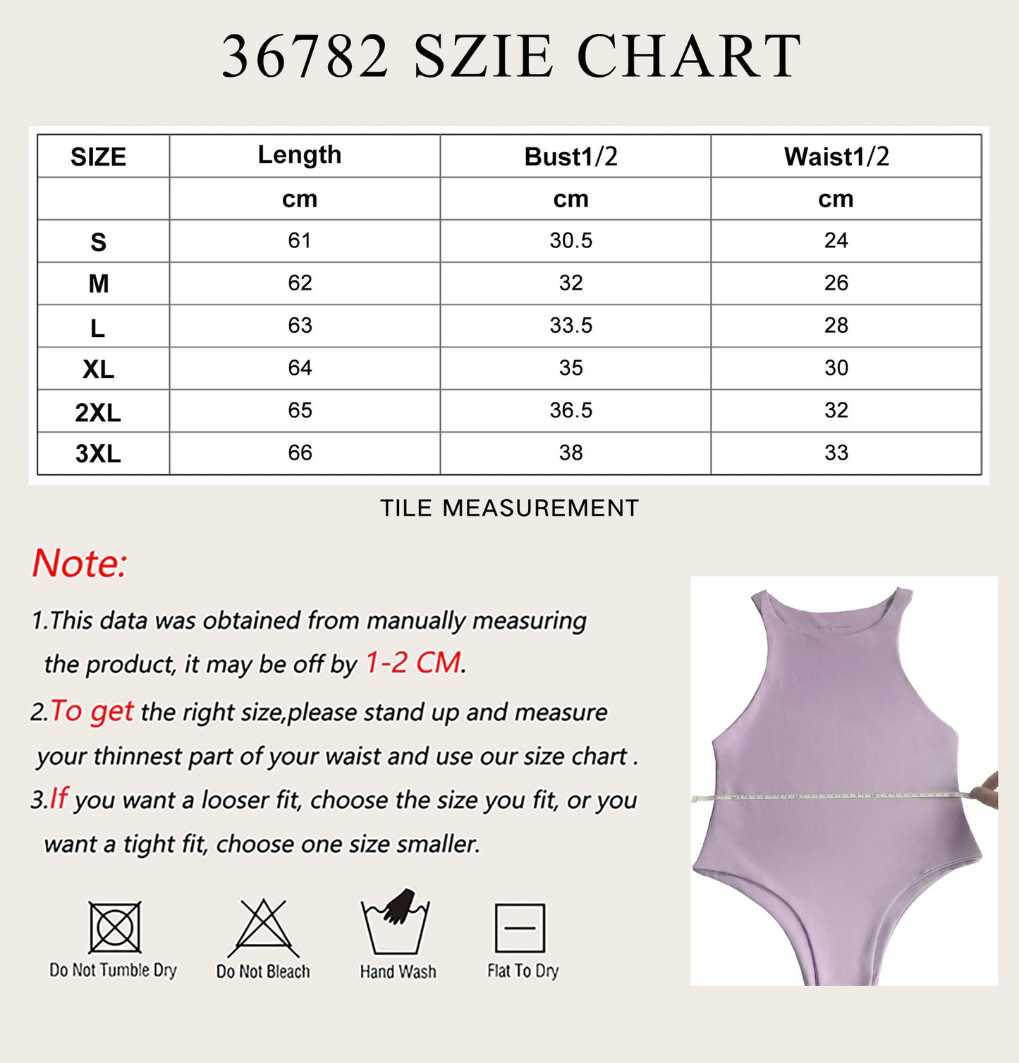 LVUBODY Shapewear for Women Seamless